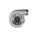 TS-2 Performance Turbosprężarka Turbosmart Water Cooled 5862 V-Band 0.82AR Externally Wastegated