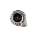 TS-2 Performance Turbosprężarka Turbosmart Water Cooled 5862 V-Band 0.82AR Externally Wastegated