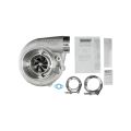 TS-2 Performance Turbosprężarka Turbosmart Water Cooled 5862 V-Band 0.82AR Externally Wastegated