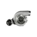 TS-2 Performance Turbosprężarka Turbosmart Water Cooled 5862 V-Band 0.82AR Internally Wastegated
