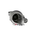 TS-2 Performance Turbosprężarka Turbosmart Water Cooled 5862 V-Band 0.82AR Internally Wastegated