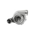 TS-2 Performance Turbosprężarka Turbosmart Water Cooled 5862 V-Band 0.82AR Internally Wastegated