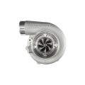 TS-2 Performance Turbosprężarka Turbosmart Water Cooled 5862 V-Band Reverse Rotation 0.82AR Externally Wastegated
