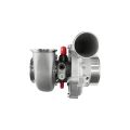 TS-2 Performance Turbosprężarka Turbosmart Water Cooled 5862 V-Band Reverse Rotation 0.82AR Externally Wastegated
