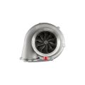 TS-2 Performance Turbosprężarka Turbosmart Water Cooled 5862 V-Band Reverse Rotation 0.82AR Externally Wastegated