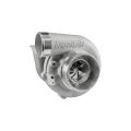 TS-2 Performance Turbosprężarka Turbosmart Water Cooled 5862 V-Band Reverse Rotation 0.82AR Externally Wastegated