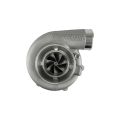 TS-2 Performance Turbosprężarka Turbosmart Water Cooled 6262 T3 0.63AR Externally Wastegated