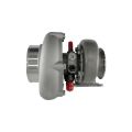 TS-2 Performance Turbosprężarka Turbosmart Water Cooled 6262 T3 0.82AR Externally Wastegated