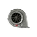TS-2 Performance Turbosprężarka Turbosmart Water Cooled 6262 T3 0.82AR Externally Wastegated