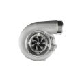 TS-2 Performance Turbosprężarka Turbosmart Water Cooled 6262 T4 0.82AR Externally Wastegated