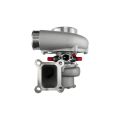TS-2 Performance Turbosprężarka Turbosmart Water Cooled 6262 T4 0.82AR Externally Wastegated