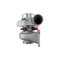 TS-2 Performance Turbosprężarka Turbosmart Water Cooled 6262 T4 0.82AR Externally Wastegated