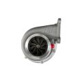TS-2 Performance Turbosprężarka Turbosmart Water Cooled 6262 T4 0.82AR Externally Wastegated