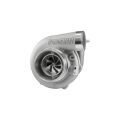 TS-2 Performance Turbosprężarka Turbosmart Water Cooled 6262 T4 0.82AR Externally Wastegated