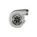 TS-2 Performance Turbosprężarka Turbosmart Water Cooled 6262 V-Band 0.82AR Externally Wastegated