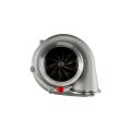 TS-2 Performance Turbosprężarka Turbosmart Water Cooled 6262 V-Band 0.82AR Externally Wastegated