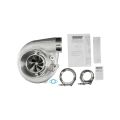 TS-2 Performance Turbosprężarka Turbosmart Water Cooled 6262 V-Band 0.82AR Externally Wastegated