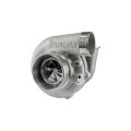TS-2 Performance Turbosprężarka Turbosmart Water Cooled 6262 V-Band 0.82AR Externally Wastegated