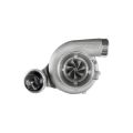 TS-2 Performance Turbocharger (Water Cooled) 6262 V-Band 0.82AR Internally Wastegated TS-2-6262B-VB082I 11 939,99 zł