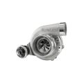 TS-2 Performance Turbocharger (Water Cooled) 6262 V-Band 0.82AR Internally Wastegated TS-2-6262B-VB082I 11 939,99 zł