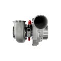 TS-2 Performance Turbosprężarka Turbosmart 6262 V-Band Reverse Rotation 0.82AR Externally Wastegated