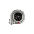 TS-2 Performance Turbosprężarka Turbosmart 6262 V-Band Reverse Rotation 0.82AR Externally Wastegated