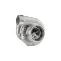 TS-2 Performance Turbosprężarka Turbosmart 6262 V-Band Reverse Rotation 0.82AR Externally Wastegated