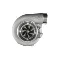 TS-2 Performance Turbosprężarka Turbosmart Water Cooled 6466 T4 Divided 1.00AR Externally Wastegated