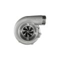 TS-2 Performance Turbosprężarka Turbosmart Water Cooled 6466 T3 0.82AR Externally Wastegated