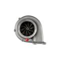 TS-2 Performance Turbosprężarka Turbosmart Water Cooled 6466 T3 0.82AR Externally Wastegated