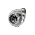 TS-2 Performance Turbosprężarka Turbosmart Water Cooled 6466 T3 1.10AR Externally Wastegated