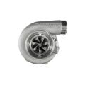 TS-2 Performance Turbosprężarka Turbosmart Water Cooled 6466 T4 0.96AR Externally Wastegated