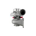 TS-2 Performance Turbosprężarka Turbosmart Water Cooled 6466 T4 0.96AR Externally Wastegated