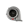 TS-2 Performance Turbosprężarka Turbosmart Water Cooled 6466 T4 0.96AR Externally Wastegated