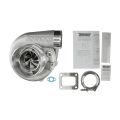 TS-2 Performance Turbosprężarka Turbosmart Water Cooled 6466 T4 0.96AR Externally Wastegated