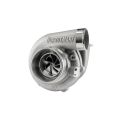 TS-2 Performance Turbosprężarka Turbosmart Water Cooled 6466 T4 0.96AR Externally Wastegated
