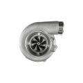 TS-2 Performance Turbosprężarka Turbosmart Water Cooled 6466 V-Band 0.82AR Externally Wastegated