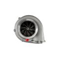 TS-2 Performance Turbosprężarka Turbosmart Water Cooled 6466 V-Band 0.82AR Externally Wastegated