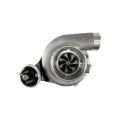 TS-2 Performance Turbocharger Water Cooled 6466 V-Band 0.82AR Internally Wastegated TS-2-6466B-VB082I 13 099,99 zł