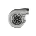 TS-2 Performance Turbosprężarka Turbosmart Water Cooled 6870 Kompact T4 Divided 0.84AR Externally Wastegated