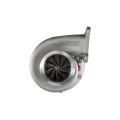 TS-2 Performance Turbosprężarka Turbosmart Water Cooled 6870 Kompact T4 Divided 1.00AR Externally Wastegated