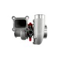 TS-2 Performance Turbosprężarka Turbosmart Water Cooled 6870 Kompact T4 0.82AR Externally Wastegated