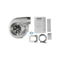 TS-2 Performance Turbosprężarka Turbosmart Water Cooled 6870 Kompact T4 0.96AR Externally Wastegated