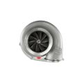 TS-2 Performance Turbosprężarka Turbosmart Water Cooled 6870 Kompact V-Band 0.96AR Externally Wastegated