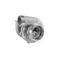 TS-2 Turbosprężarka Turbosmart 6870 Kompact V-Band Reverse Rotation 1.07AR Externally Wastegated