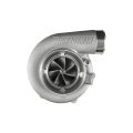 TS-2 Performance Turbosprężarka Turbosmart Water Cooled 7170 Kompact T4 0.96AR Externally Wastegated