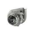 TS-2 Performance Turbosprężarka Turbosmart Water Cooled 7170 Kompact V-Band 0.96AR Externally Wastegated