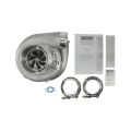 TS-2 Performance Turbosprężarka Turbosmart Water Cooled 7170 Kompact V-Band 1.07AR Externally Wastegated