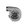 TS-2 Turbocharger Turbosprężarka Turbosmart 7170 Kompact V-Band Reverse Rotation 1.07AR Externally Wastegated