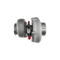 TS-2 Turbocharger Turbosprężarka Turbosmart 7170 Kompact V-Band Reverse Rotation 1.07AR Externally Wastegated